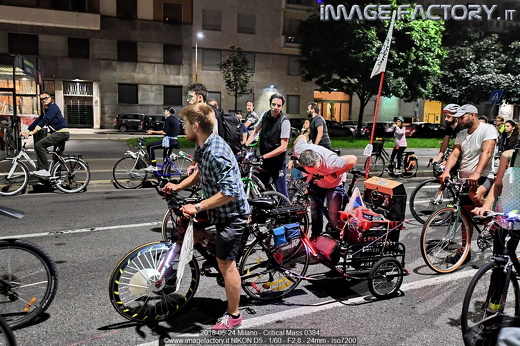 2018-05-24 Milano - Critical Mass 0384